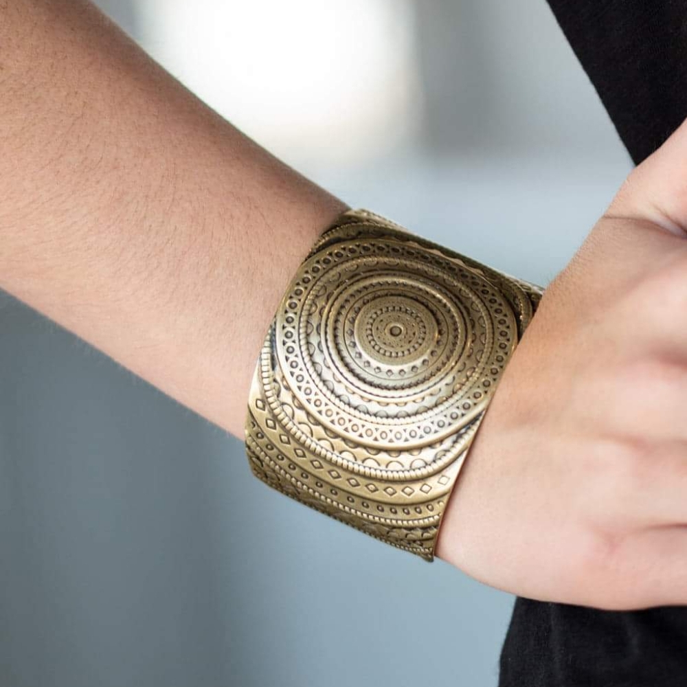 Paparazzi accessories